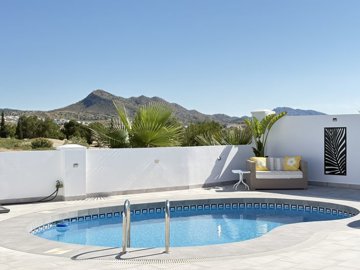 detachedvillawithpoolforsalealtaonagolfmurcia