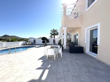 detachedvillawithpoolforsalealtaonagolfmurcia