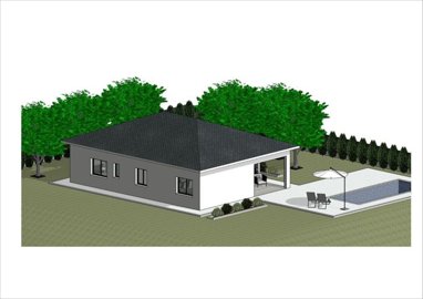 67234c7ae7e4ad034917xlarge