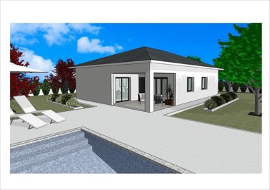 7e9478880ab698ead524xlarge