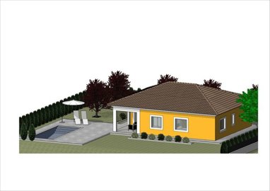 efb077dbb78c57054c53xlarge