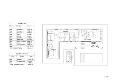 dc5f53402de429b16b66xlarge