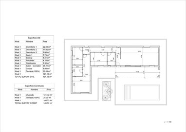 02d6111796de67bd5b94xlarge