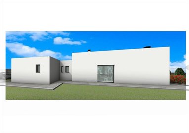 1585f3b3a52aa45b8d51xlarge