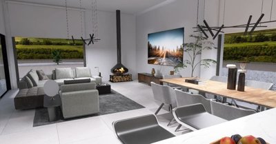 c4d90fc537c5e2bfc17axlarge