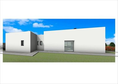 079db3ac544784092dd7xlarge