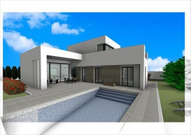 3f54eff1943975c5bd79xlarge
