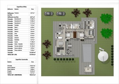 c4bffd78d04790e19d2axlarge
