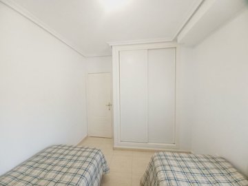 34eaecff135813dddb6cxlarge