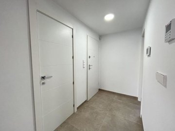 09ae08158016d52ab9fcxlarge