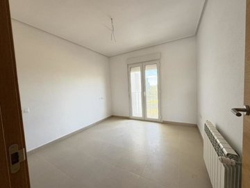 54dcdd8de8391a202c34xlarge