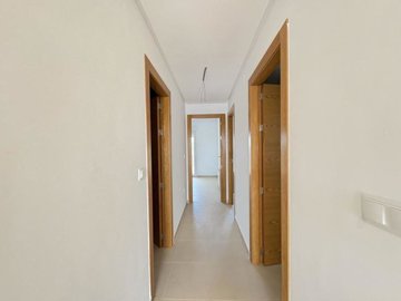 c14caaa9c7de9d918380xlarge