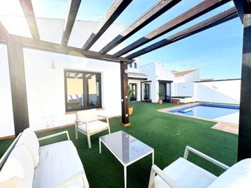 3bedroomvillaforsaleelvallegolfmurcia22xlarge