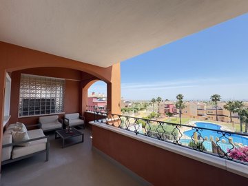 apartmentforsalealtaonagolf5xlarge