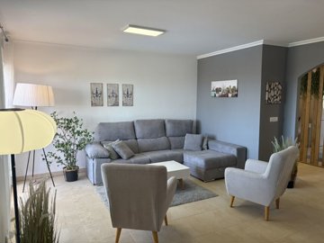apartmentforsalealtaonagolf20xlarge