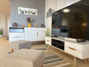 apartmentforsalealtaonagolf23xlarge
