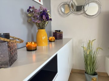 apartmentforsalealtaonagolf15xlarge