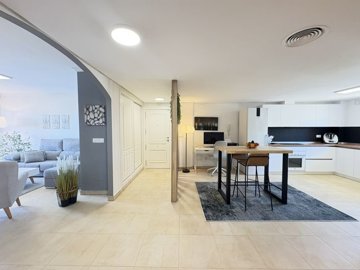 apartmentforsalealtaonagolf28xlarge