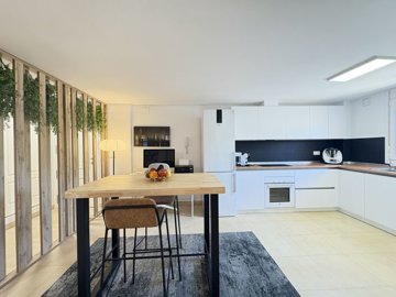 apartmentforsalealtaonagolf27xlarge