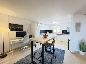 apartmentforsalealtaonagolf29xlarge