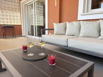 apartmentforsalealtaonagolf7xlarge