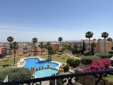 apartmentforsalealtaonagolf10xlarge