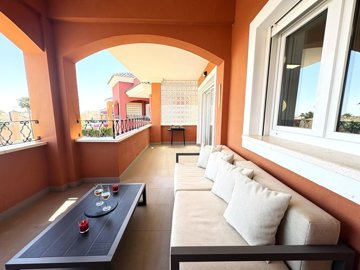 apartmentforsalealtaonagolf9xlarge