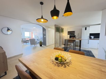 apartmentforsalealtaonagolf1xlarge