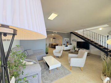 apartmentforsalealtaonagolf12xlarge