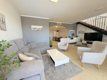 apartmentforsalealtaonagolf13xlarge