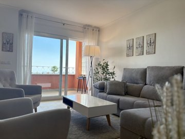 apartmentforsalealtaonagolf16xlarge