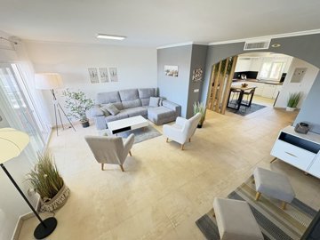 apartmentforsalealtaonagolf18xlarge