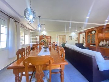 3d3811aa64b69cf6fc91xlarge