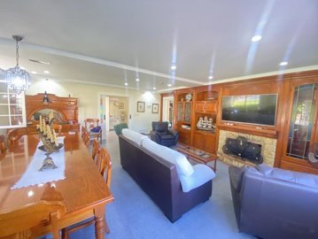 090352ea1546532e831exlarge