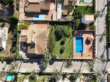 dji0452copyxlarge