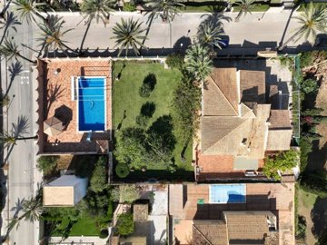 dji0477copyxlarge