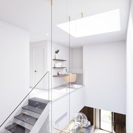 ba52d3c6b988f433aacdxlarge