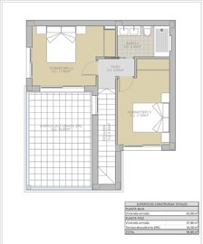 9caac257dd5c5b02737fxlarge