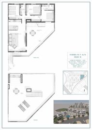 de61ba19f1dcc82519a4xlarge