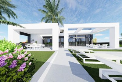 c3d5a209e4a36bd24969xlarge