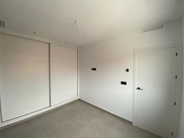6c60815d27cc6c617cfexlarge