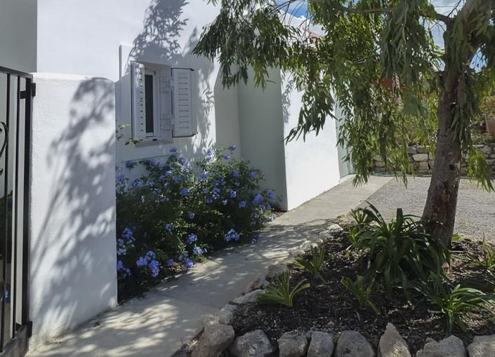 Image No.3-2 Bed Villa / Detached for sale