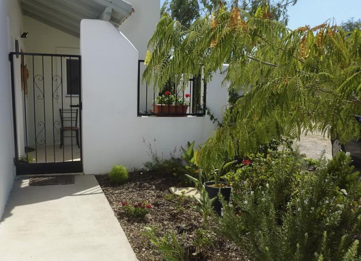 Image No.4-2 Bed Villa / Detached for sale