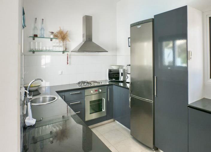 Image No.8-2 Bed Villa / Detached for sale