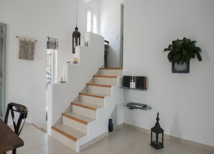 Image No.11-2 Bed Villa / Detached for sale