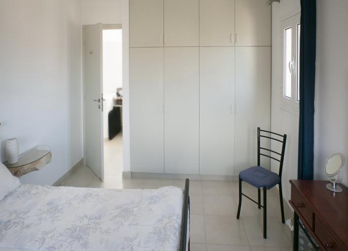 Image No.13-2 Bed Villa / Detached for sale