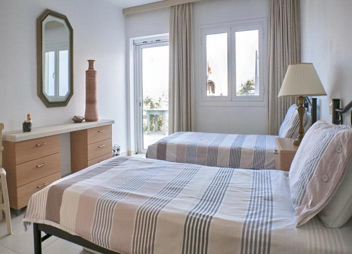 Image No.14-2 Bed Villa / Detached for sale