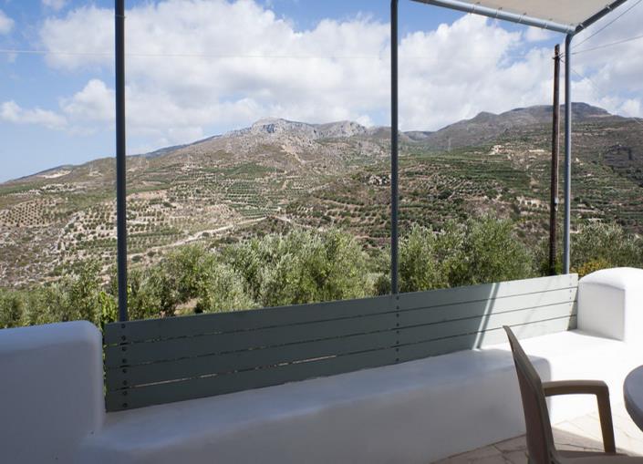 Image No.18-2 Bed Villa / Detached for sale