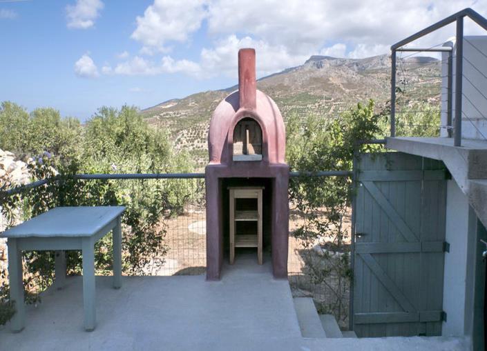 Image No.19-2 Bed Villa / Detached for sale