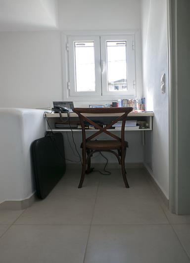 Image No.21-2 Bed Villa / Detached for sale